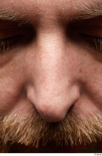  HD Face Skin Ryan Sutton face nose skin pores skin texture 0002.jpg